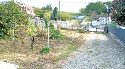House 7 rooms of 195 m² in Alessandria (15121)