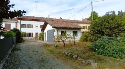 House 7 rooms of 195 m² in Alessandria (15121)