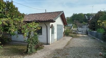 House 7 rooms of 195 m² in Alessandria (15121)