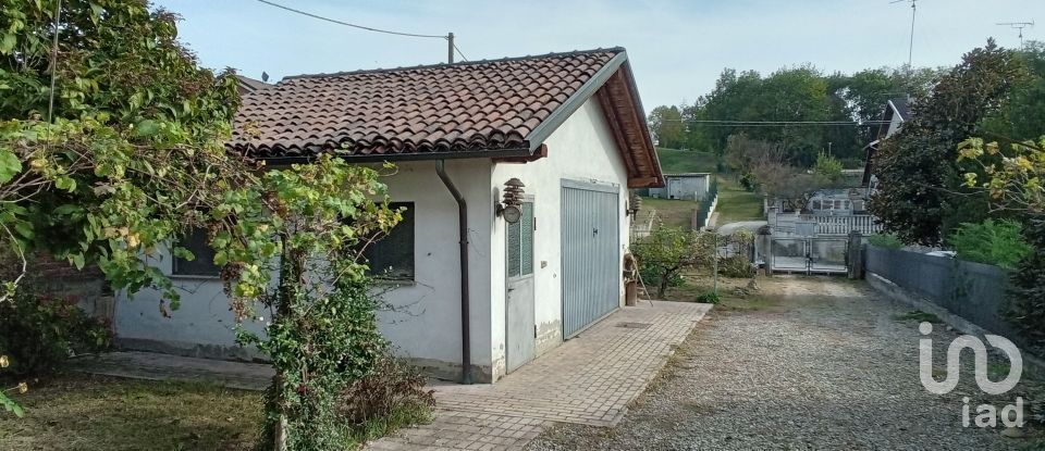 House 7 rooms of 195 m² in Alessandria (15121)