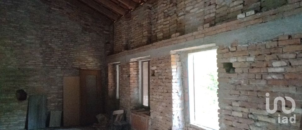 House 7 rooms of 195 m² in Alessandria (15121)