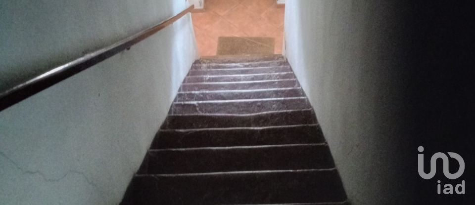 House 7 rooms of 195 m² in Alessandria (15121)