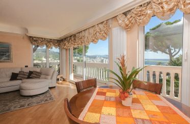 Quadrilocale di 215 m² a Genova (16156)