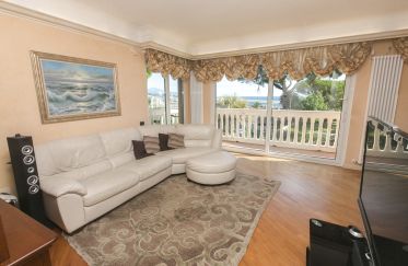 Quadrilocale di 215 m² a Genova (16156)