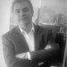 Danilo Discolpa - Real estate collaborator in Gallarate (21013)