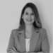 Erica Arlati - Real estate agent in Olgiate Comasco (22077)