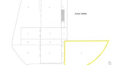 Terreno di 0 m² in Chiaravalle (60033)