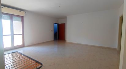 Quadrilocale di 88 m² a Brindisi (72100)