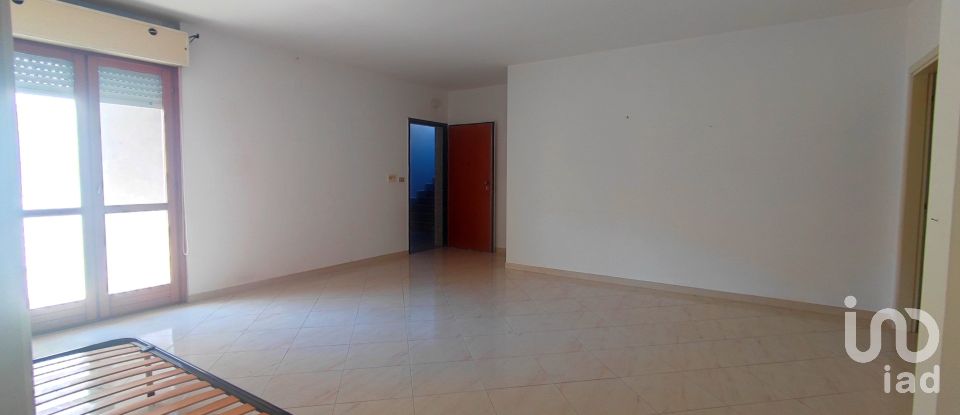 Quadrilocale di 88 m² a Brindisi (72100)
