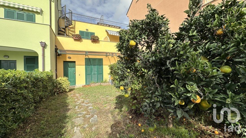 Quadrilocale di 85 m² a Loano (17025)