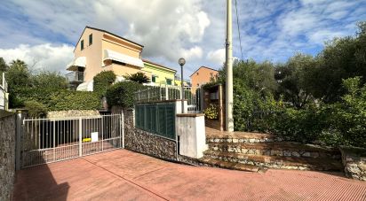 Four-room apartment of 85 m² in Loano (17025)