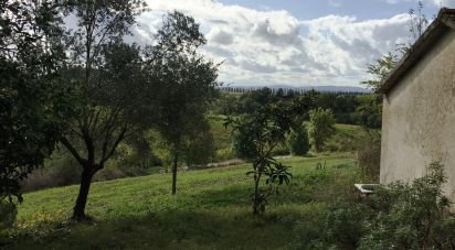 Lodge 4 rooms of 135 m² in Scansano (58054)