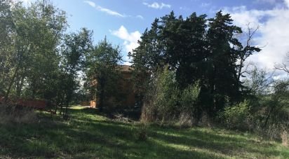 Lodge 4 rooms of 135 m² in Scansano (58054)