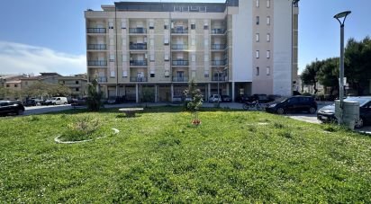 Apartment 6 rooms of 91 m² in Porto Sant'Elpidio (63821)
