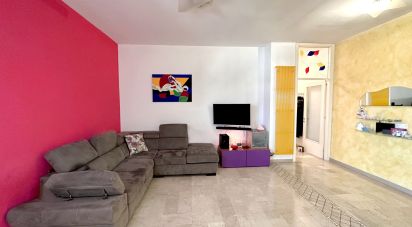 Apartment 6 rooms of 91 m² in Porto Sant'Elpidio (63821)