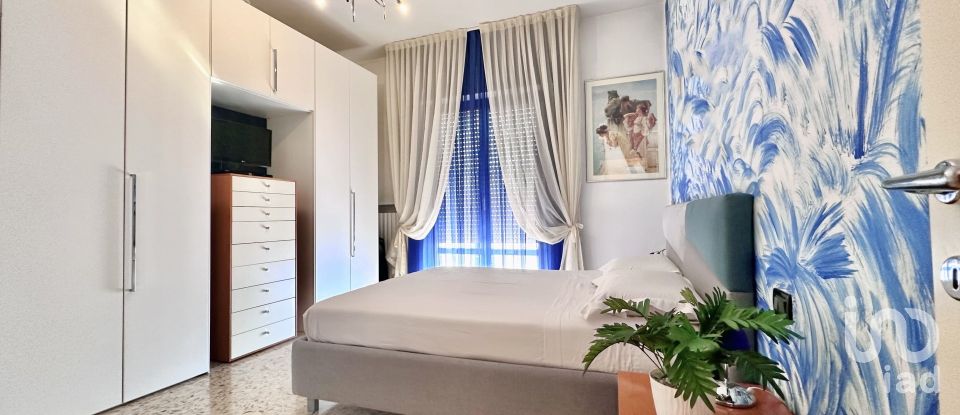 Appartamento 6 locali di 91 m² a Porto Sant'Elpidio (63821)