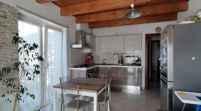 Appartamento 5 locali di 75 m² a L'Aquila (67100)