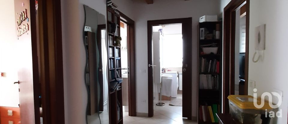 Apartment 5 rooms of 75 m² in L'Aquila (67100)