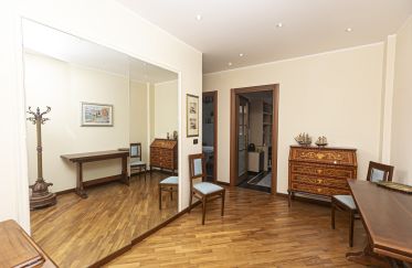 Apartment 6 rooms of 106 m² in Genova (16145)