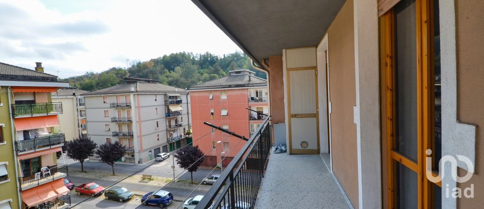 Apartment 6 rooms of 90 m² in Cengio (17056)
