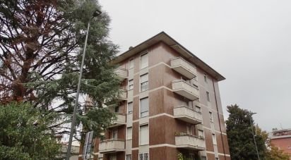 Bilocale di 50 m² a Milano (20121)