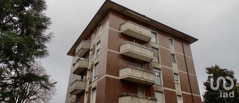 Bilocale di 50 m² a Milano (20121)
