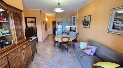 Palazzo / Stabile 5 locali di 68 m² a Fermo (63900)