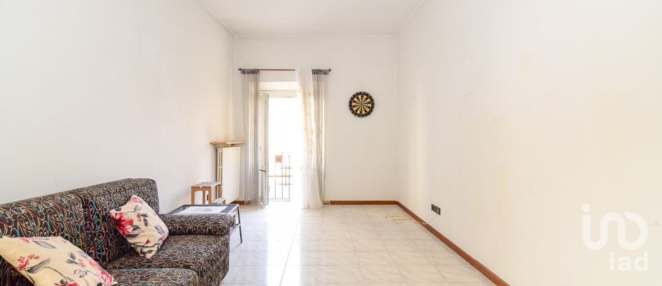 Palazzo / Stabile 4 locali di 185 m² a Lentate sul Seveso (20823)