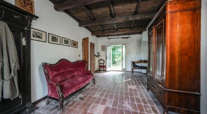 Casa indipendente / Villa 5 locali di 420 m² in Vigarano Mainarda (44049)