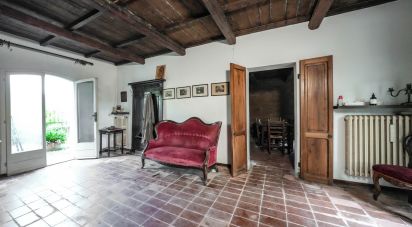 Casa indipendente / Villa 5 locali di 420 m² in Vigarano Mainarda (44049)