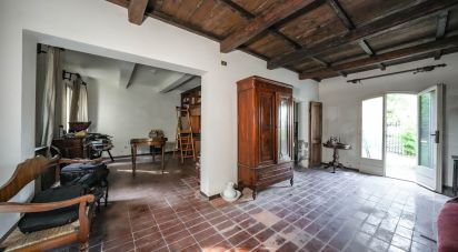 Casa 5 locali di 420 m² in Vigarano Mainarda (44049)