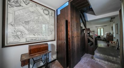 Casa indipendente / Villa 5 locali di 420 m² in Vigarano Mainarda (44049)