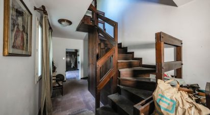 Casa indipendente / Villa 5 locali di 420 m² in Vigarano Mainarda (44049)