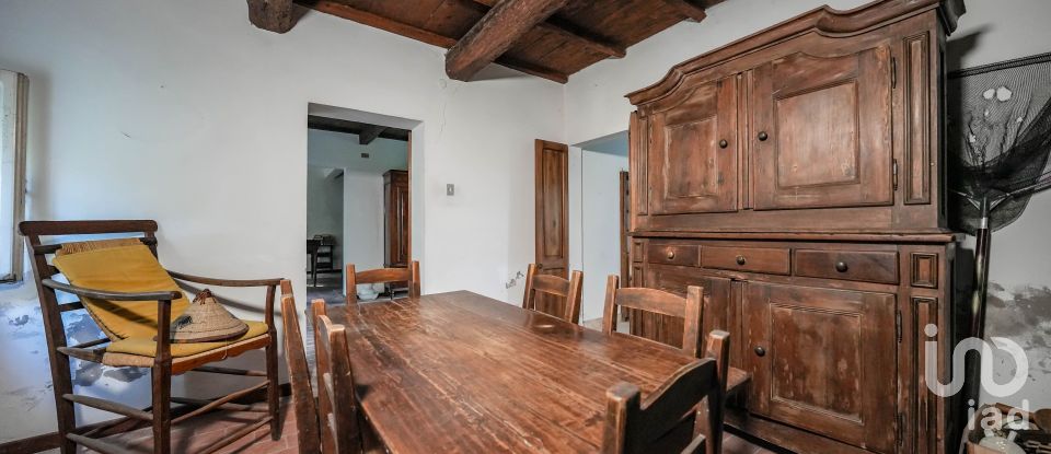 Casa 5 locali di 420 m² in Vigarano Mainarda (44049)