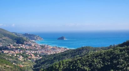 Palazzo / Stabile 6 locali di 182 m² a Noli (17026)