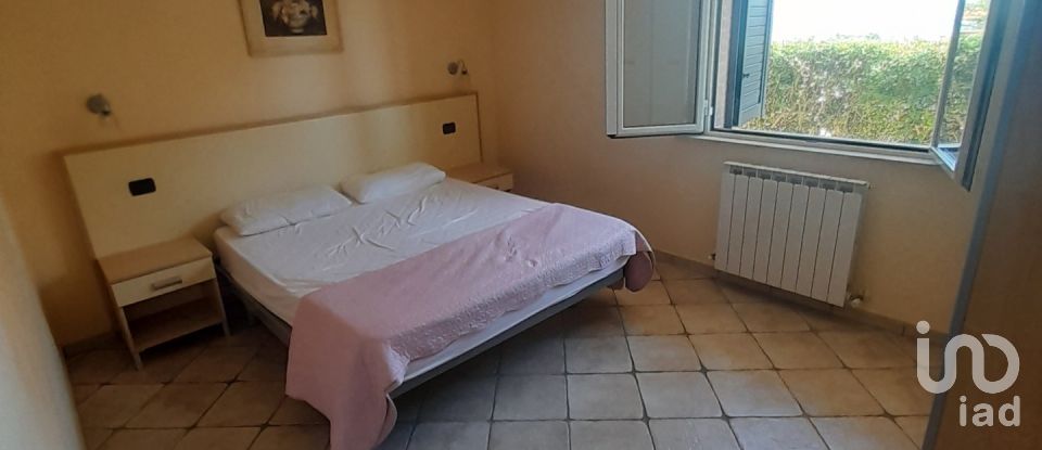 Apartment 6 rooms of 90 m² in Tortoreto (64018)