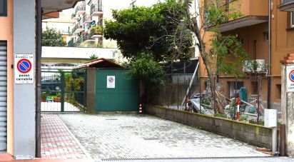 Parking of 47 m² in Albisola Superiore (17011)
