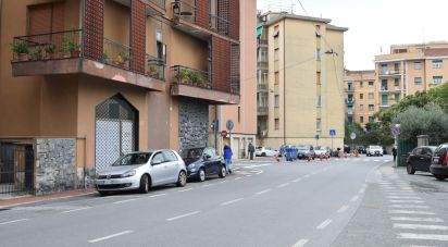 Parking of 47 m² in Albisola Superiore (17011)