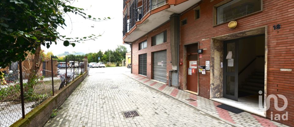 Posto auto/Box di 47 m² in Albisola Superiore (17011)