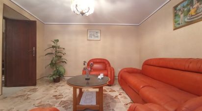 House 4 rooms of 104 m² in Troina (94018)