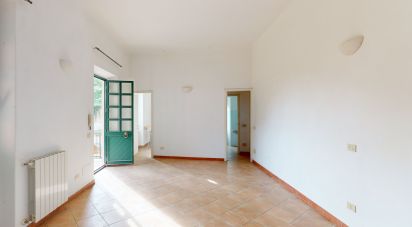Casale 10 locali di 219 m² in Arenzano (16011)