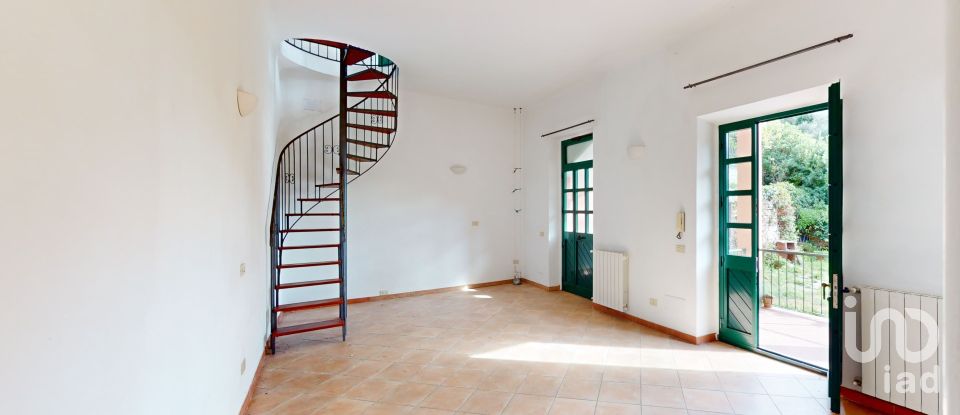 Villa 10 locali di 219 m² in Arenzano (16011)
