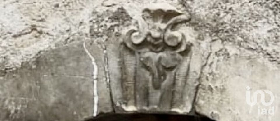 Country home 4 rooms of 89 m² in Introdacqua (67030)