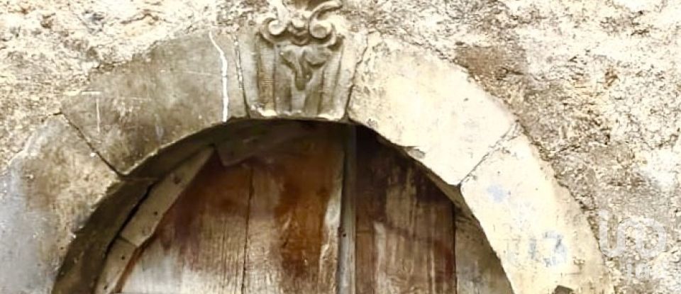 Country home 4 rooms of 89 m² in Introdacqua (67030)