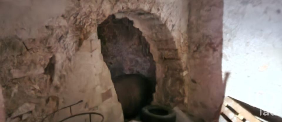 Country home 4 rooms of 89 m² in Introdacqua (67030)