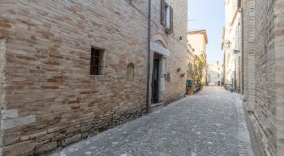 Block of flats in Fermo (63900) of 350 m²