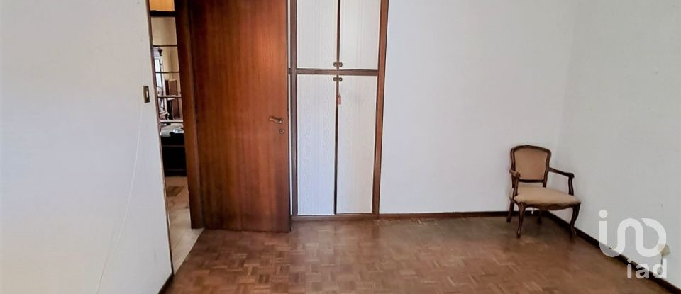 Four-room apartment of 116 m² in Pescara (65121)