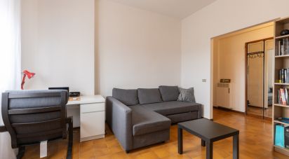 Three-room apartment of 86 m² in Osimo (60027)