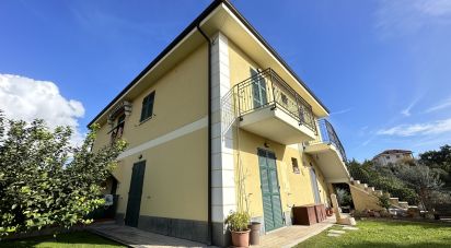 Trilocale di 60 m² a Boissano (17054)