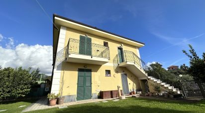 Trilocale di 60 m² a Boissano (17054)